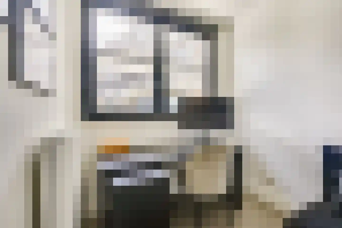 Vredenburg 58 Utrecht thumbnail 37