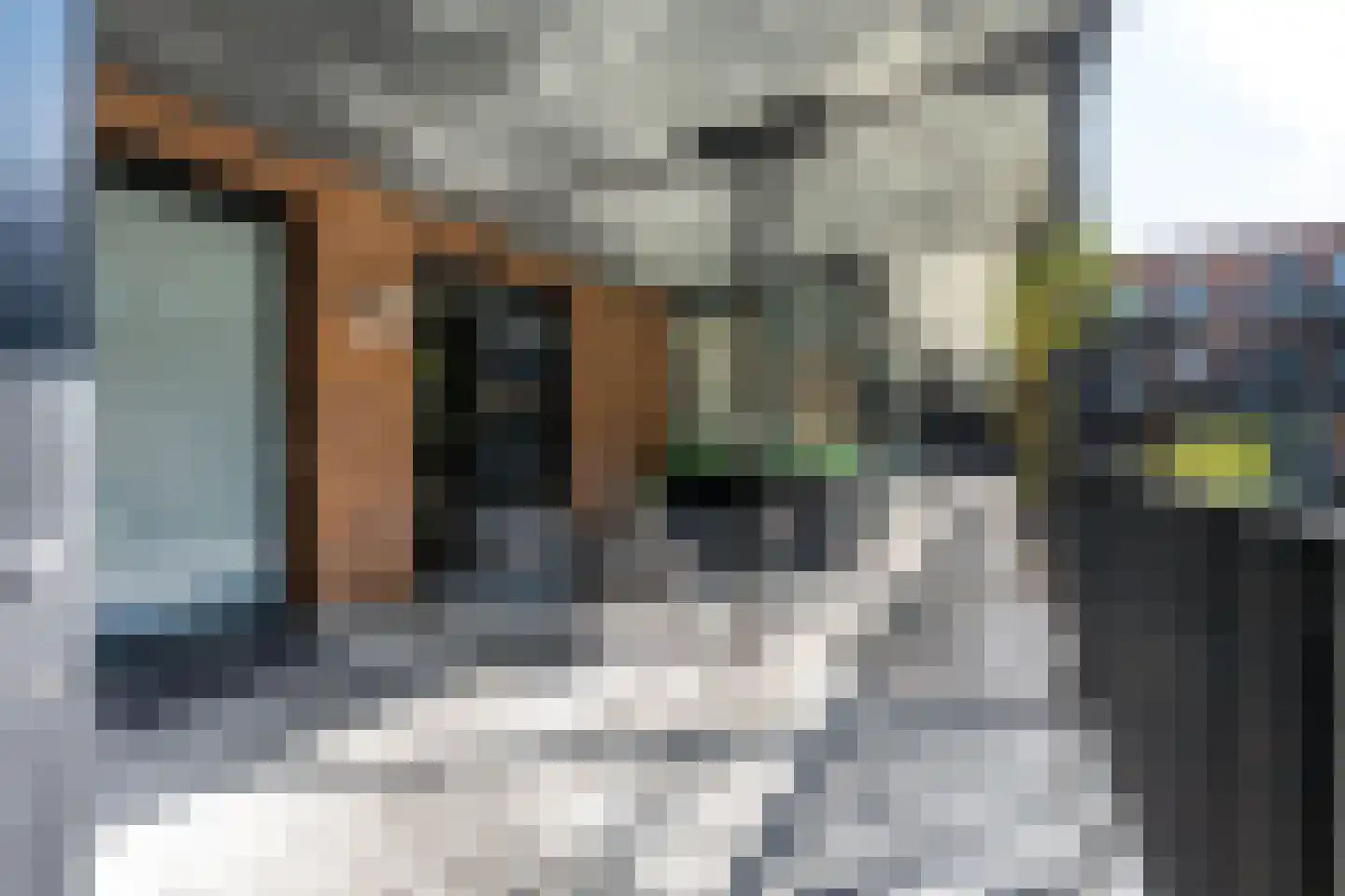 Vredenburg 58 Utrecht thumbnail 38