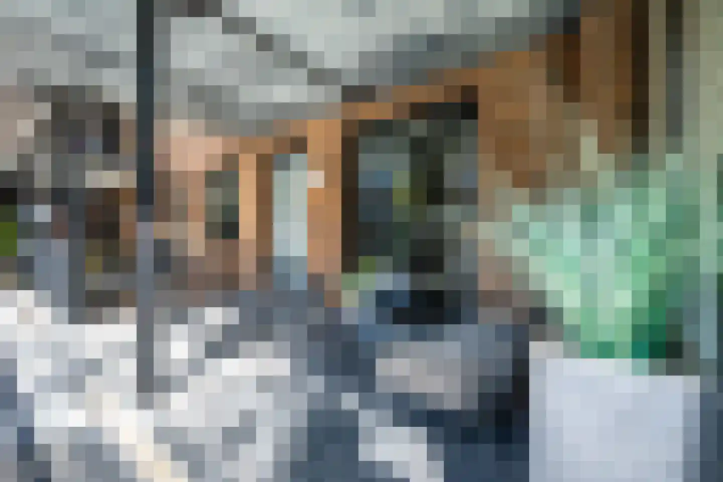 Vredenburg 58 Utrecht thumbnail 39