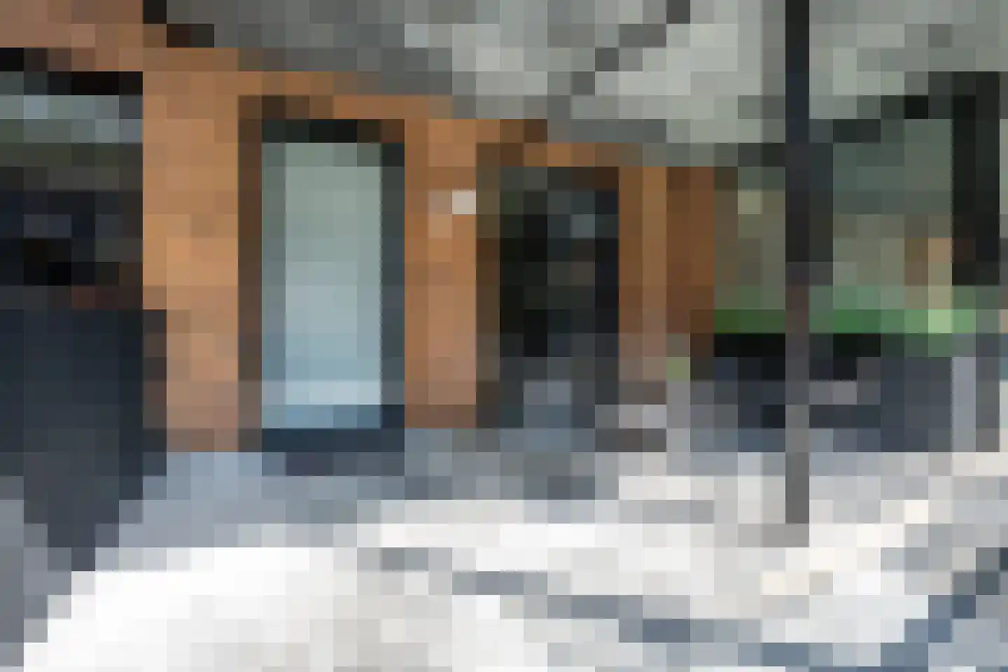 Vredenburg 58 Utrecht thumbnail 4