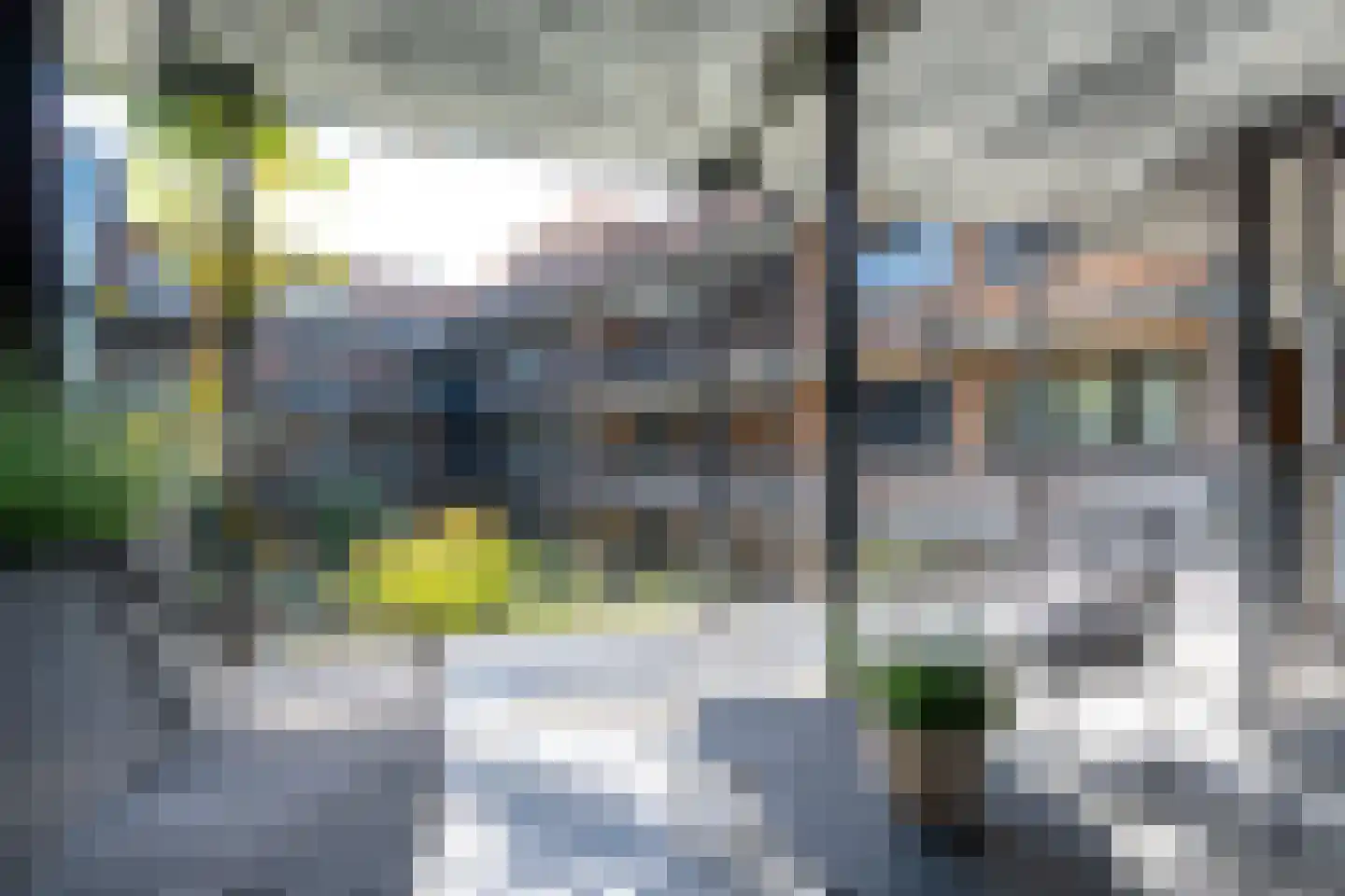 Vredenburg 58 Utrecht thumbnail 40