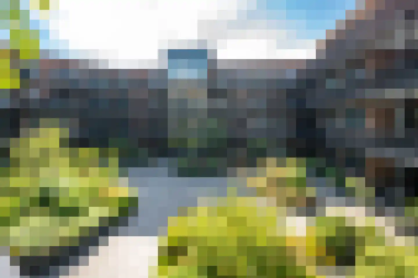Vredenburg 58 Utrecht thumbnail 41