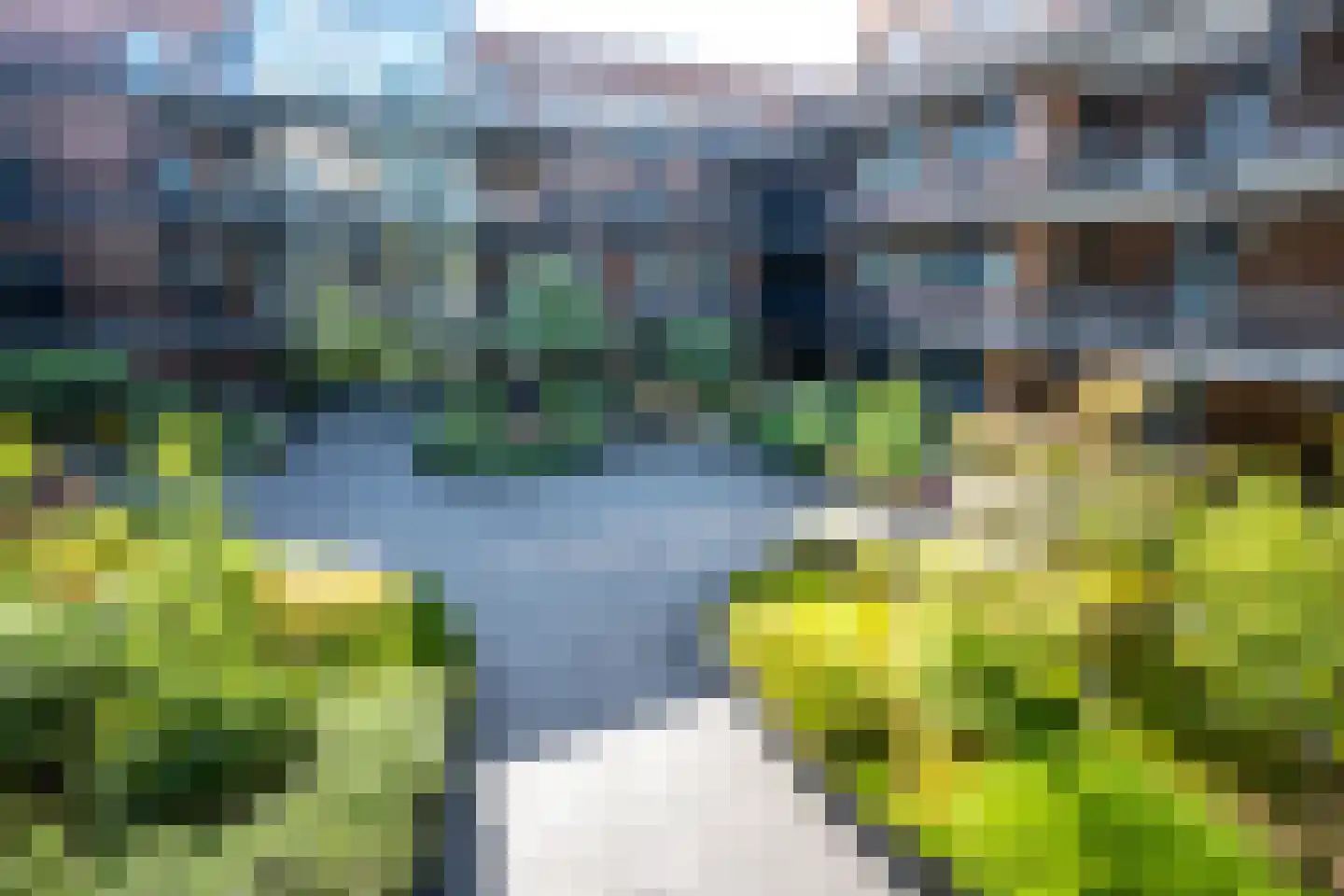 Vredenburg 58 Utrecht thumbnail 42