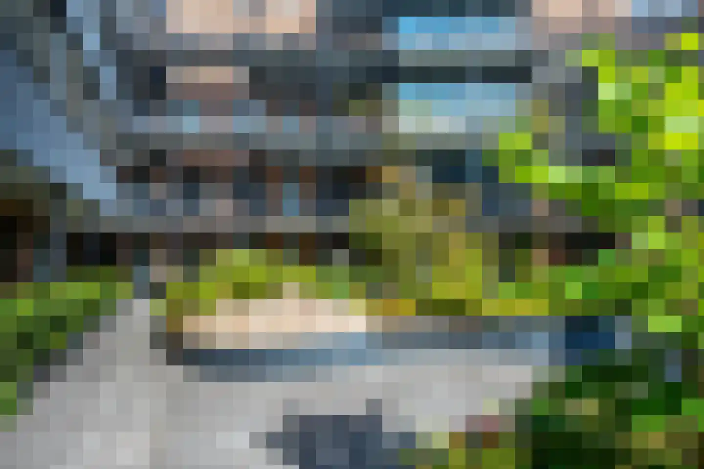Vredenburg 58 Utrecht thumbnail 43