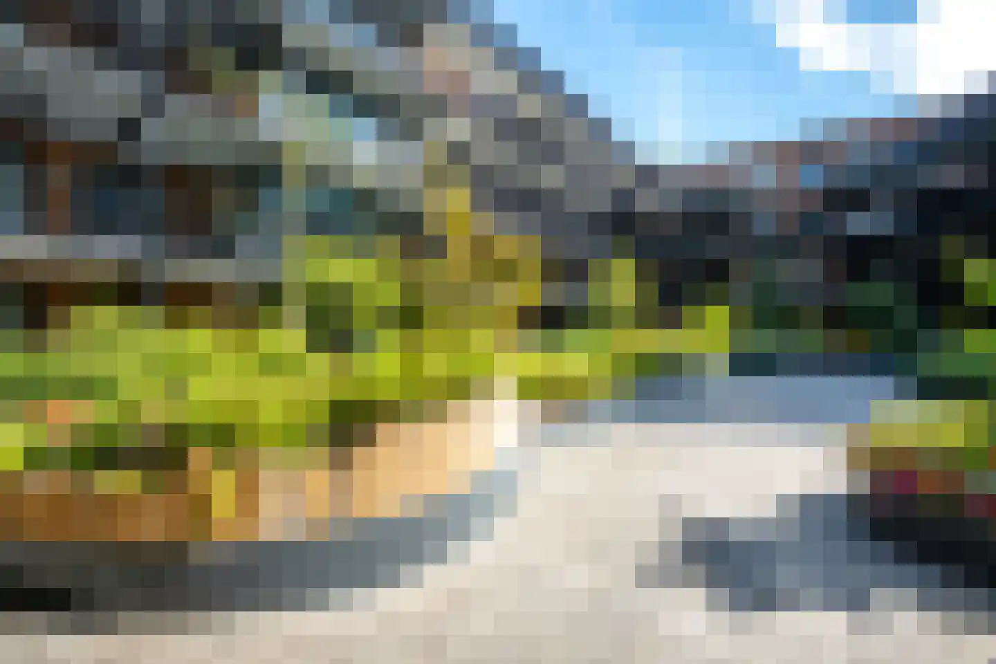 Vredenburg 58 Utrecht thumbnail 44