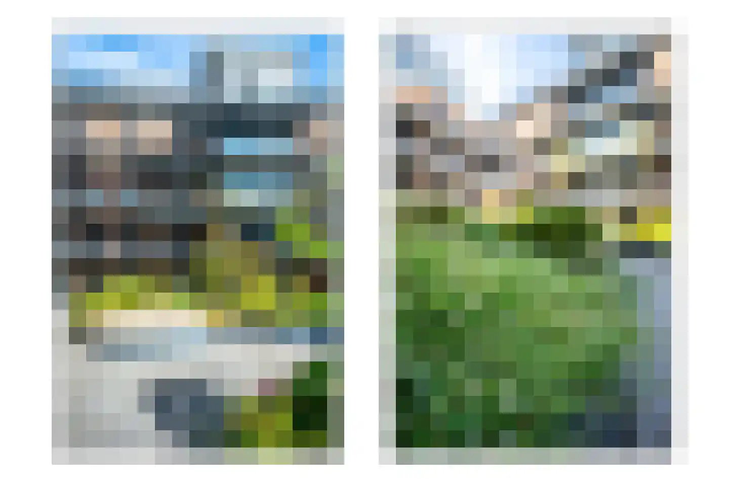 Vredenburg 58 Utrecht thumbnail 45