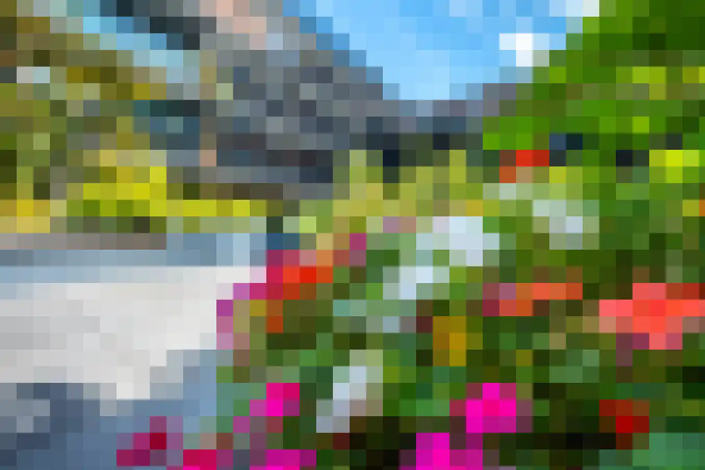 Vredenburg 58 Utrecht thumbnail 46