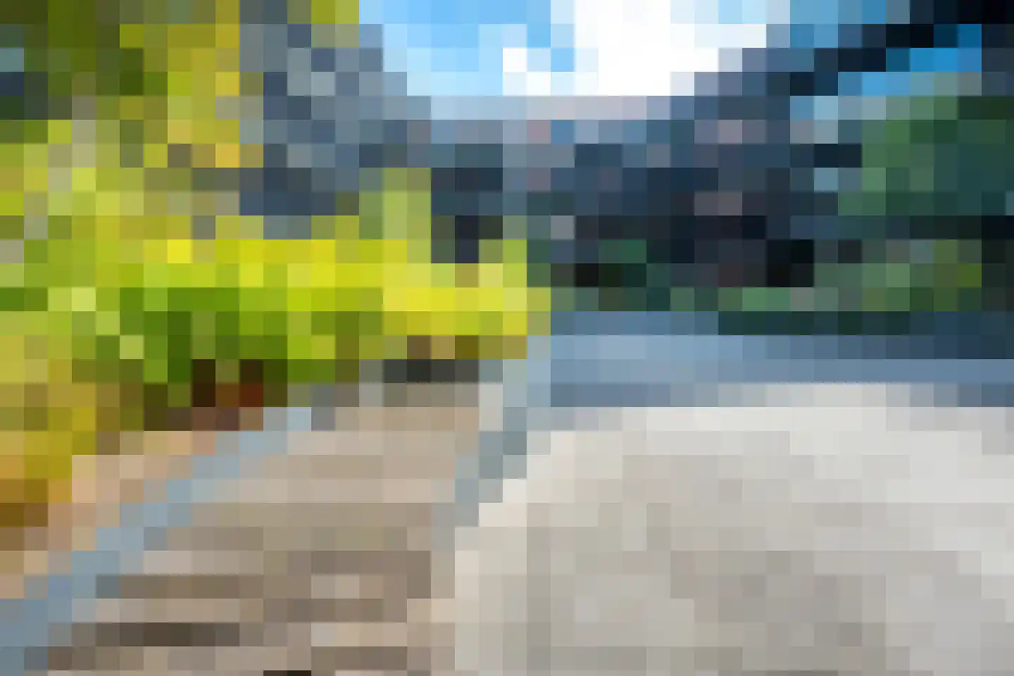Vredenburg 58 Utrecht thumbnail 47
