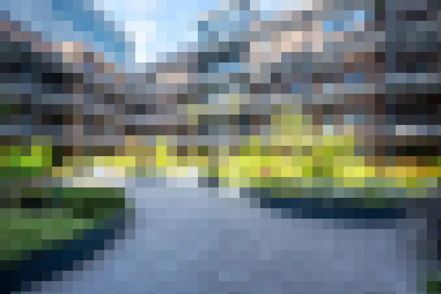 Vredenburg 58 Utrecht thumbnail 48