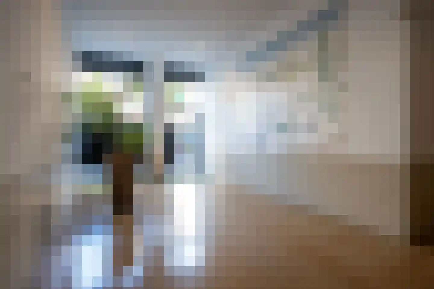 Vredenburg 58 Utrecht thumbnail 49