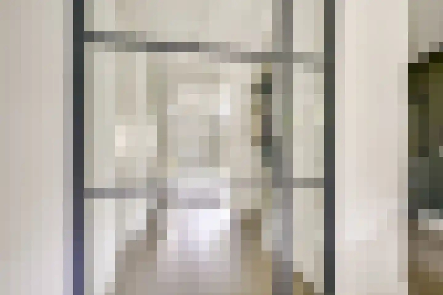Vredenburg 58 Utrecht thumbnail 5