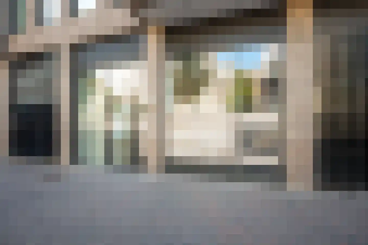 Vredenburg 58 Utrecht thumbnail 50