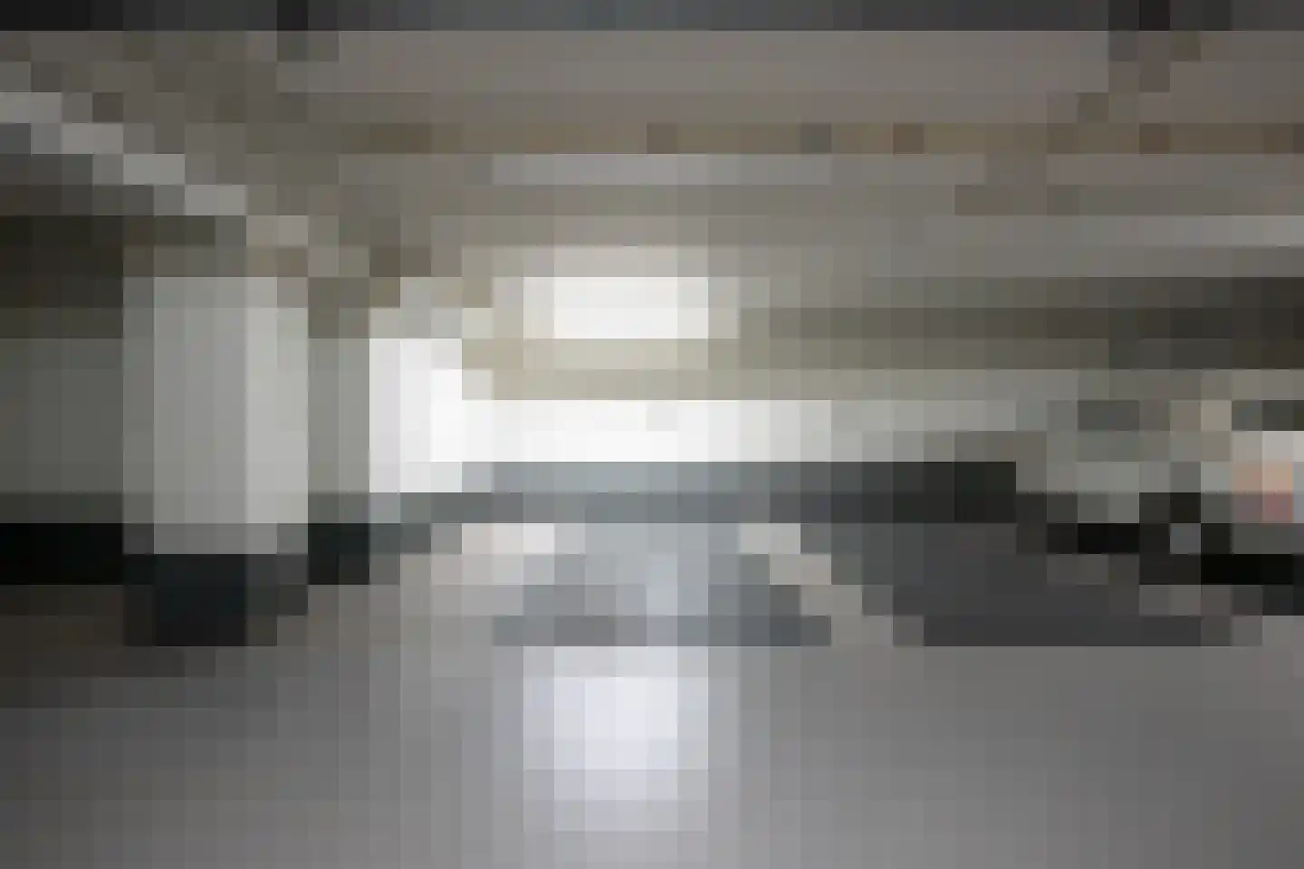 Vredenburg 58 Utrecht thumbnail 51