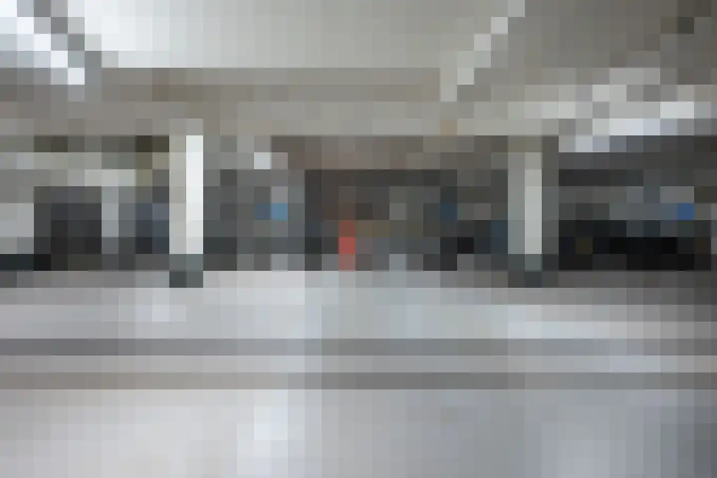 Vredenburg 58 Utrecht thumbnail 52