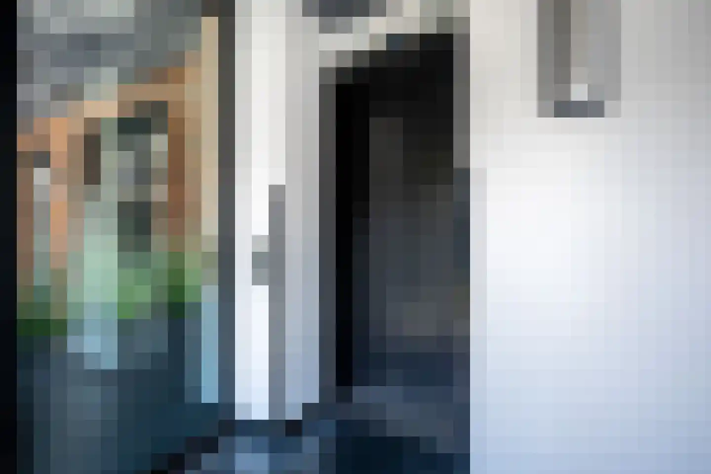 Vredenburg 58 Utrecht thumbnail 53