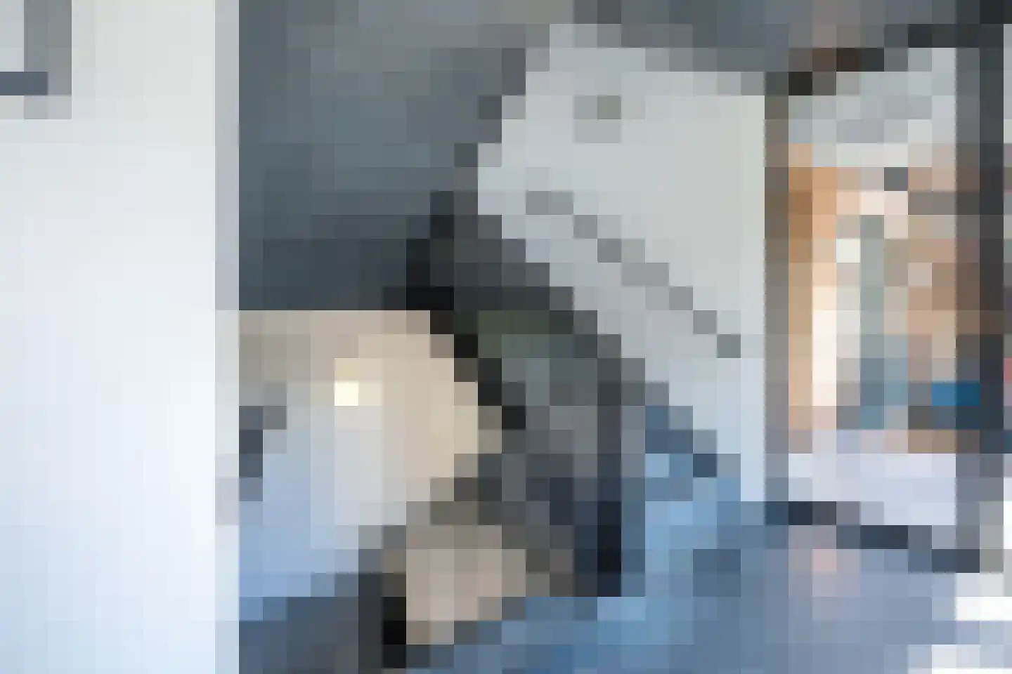 Vredenburg 58 Utrecht thumbnail 54