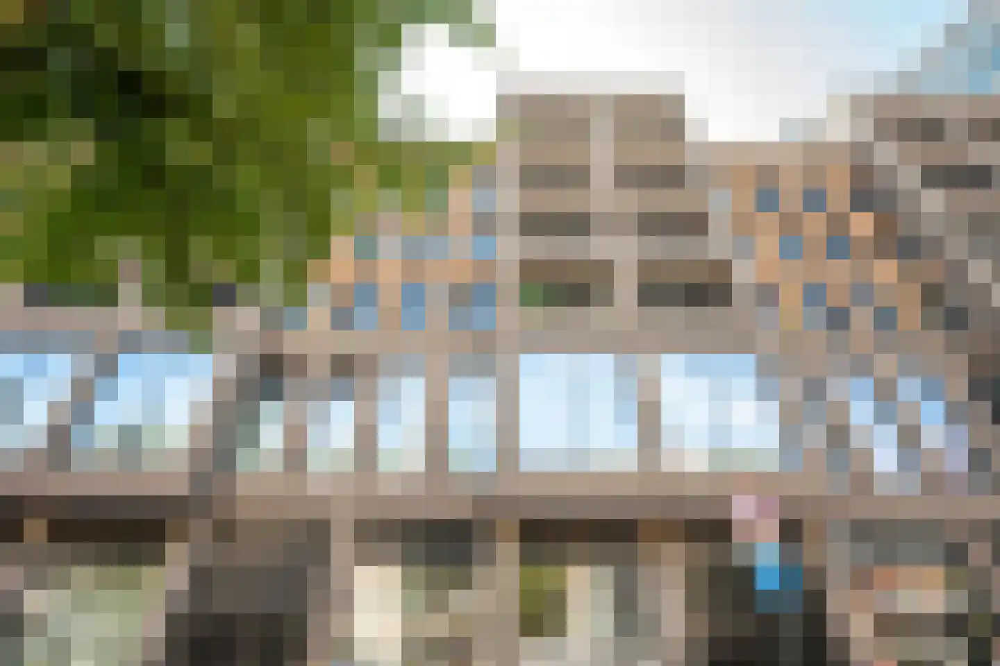 Vredenburg 58 Utrecht thumbnail 55