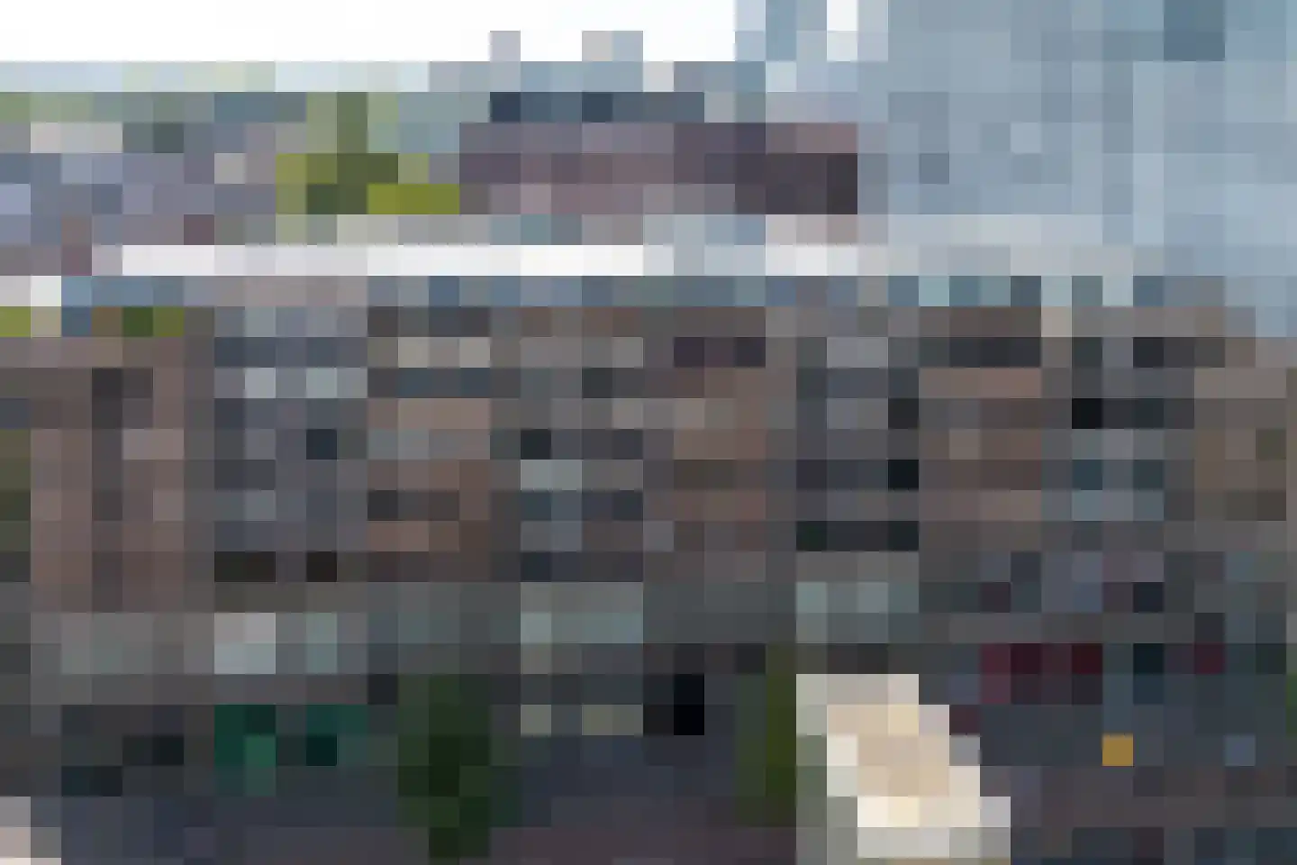 Vredenburg 58 Utrecht thumbnail 56