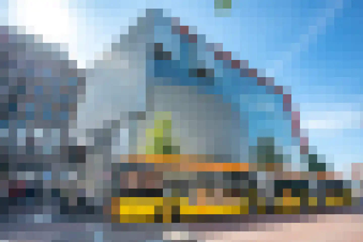 Vredenburg 58 Utrecht thumbnail 57