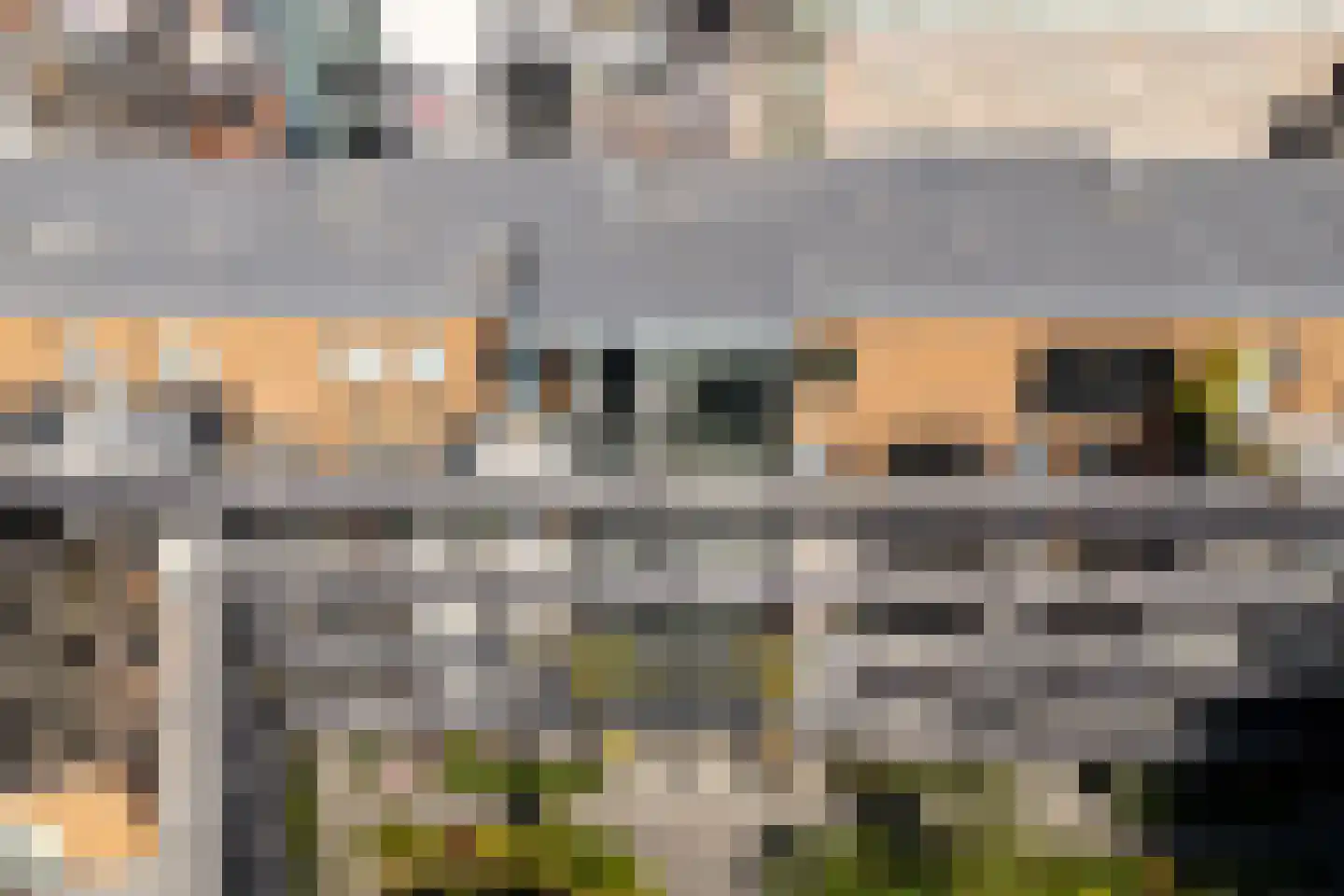 Vredenburg 58 Utrecht thumbnail 59