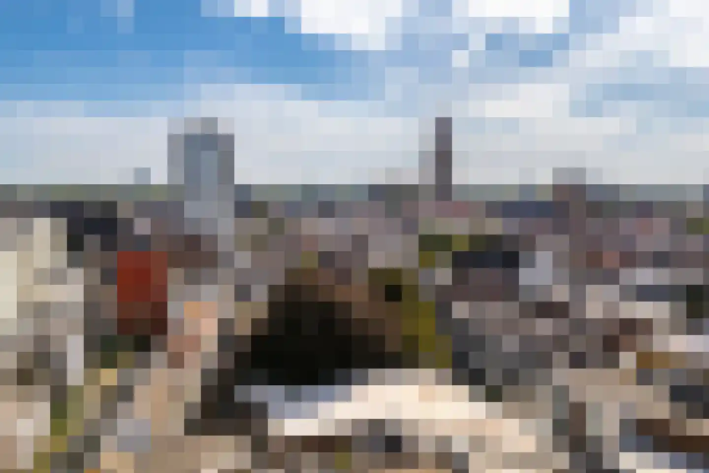 Vredenburg 58 Utrecht thumbnail 60
