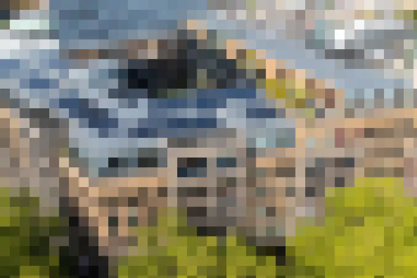 Vredenburg 58 Utrecht thumbnail 61