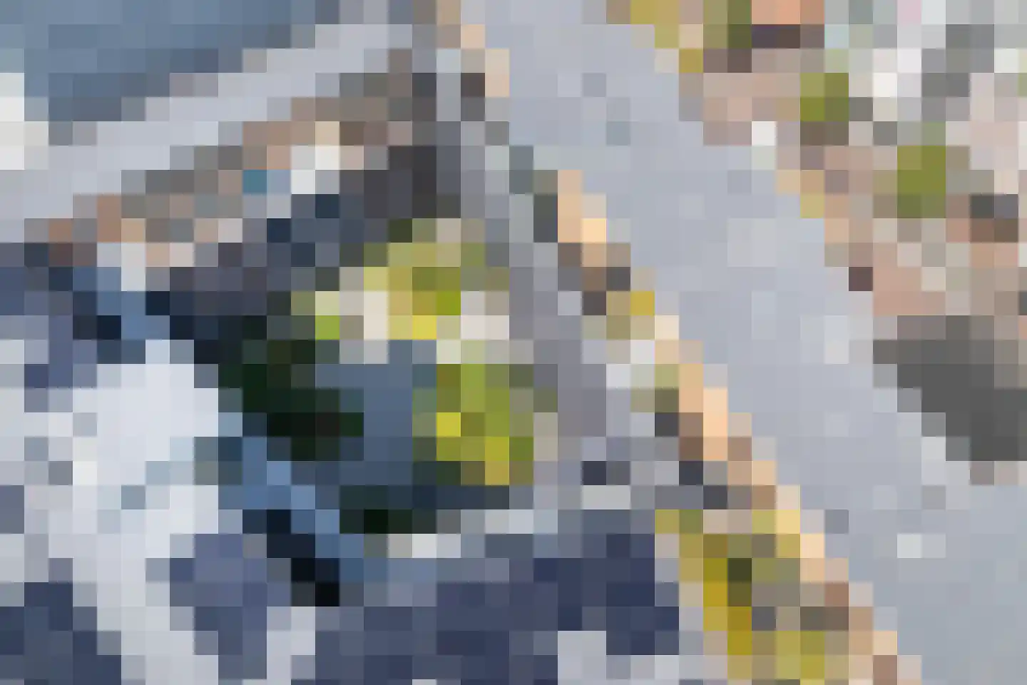 Vredenburg 58 Utrecht thumbnail 62