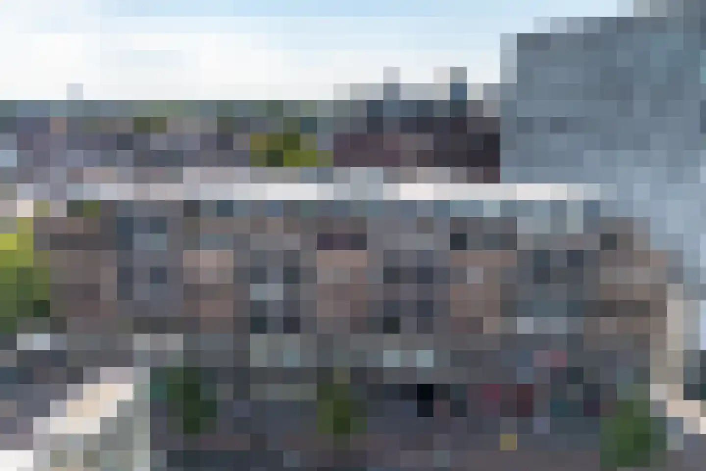 Vredenburg 58 Utrecht thumbnail 63