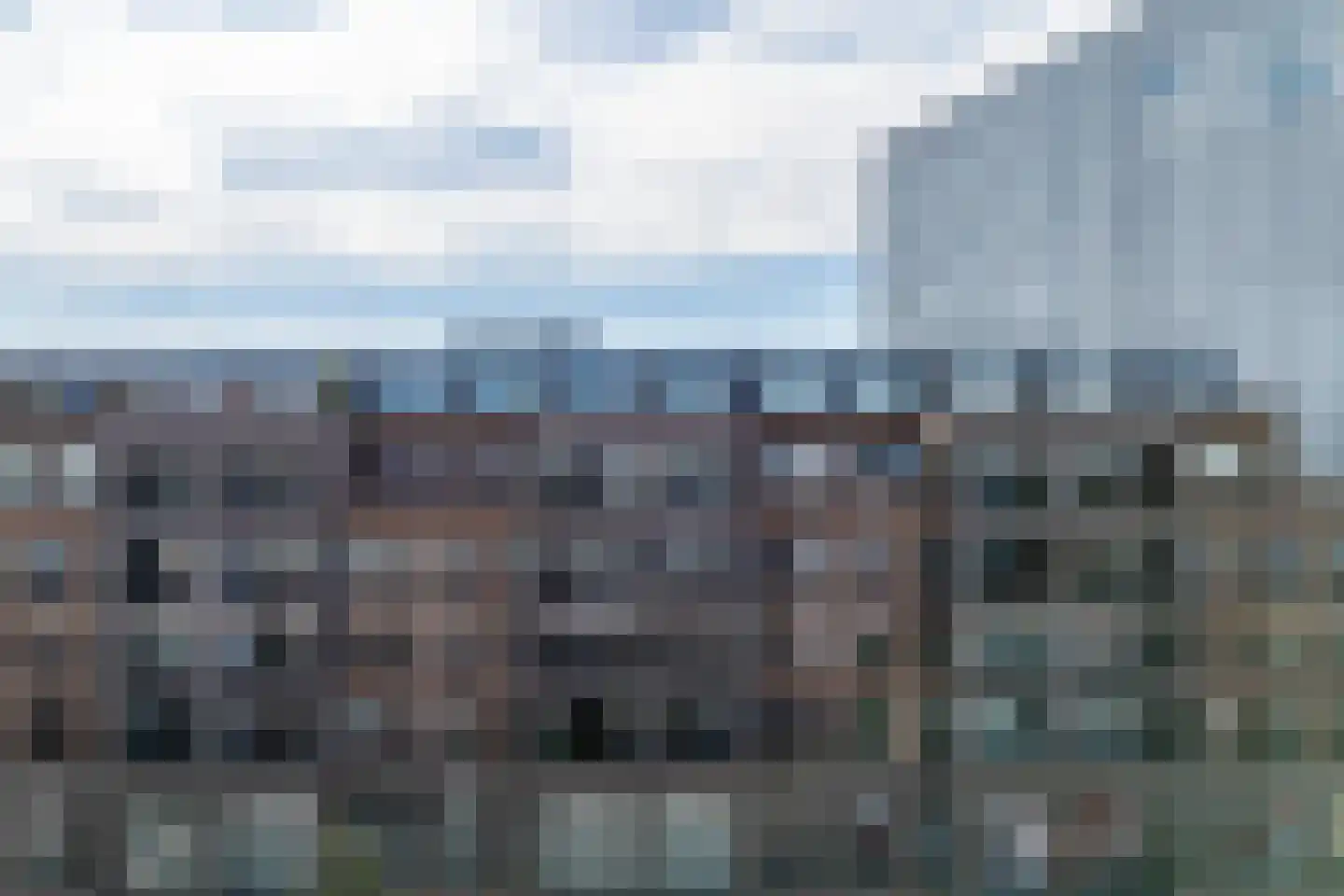 Vredenburg 58 Utrecht thumbnail 64