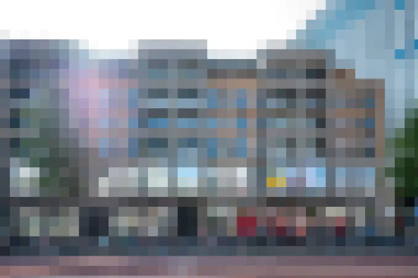 Vredenburg 58 Utrecht thumbnail 65