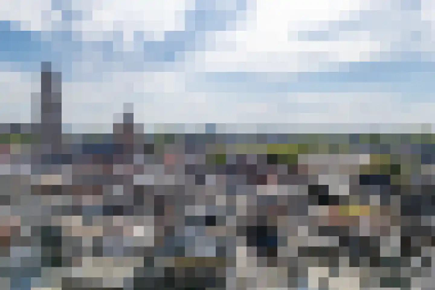 Vredenburg 58 Utrecht thumbnail 66