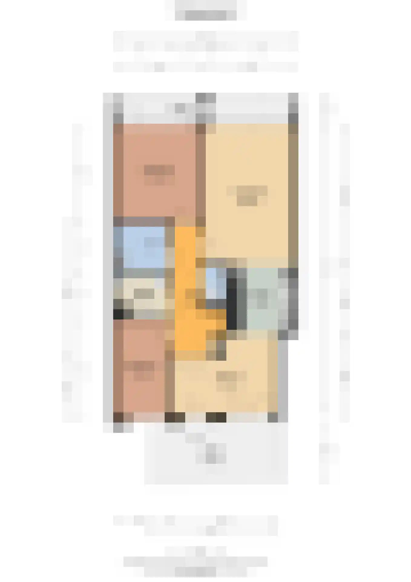 Vredenburg 58 Utrecht thumbnail 68