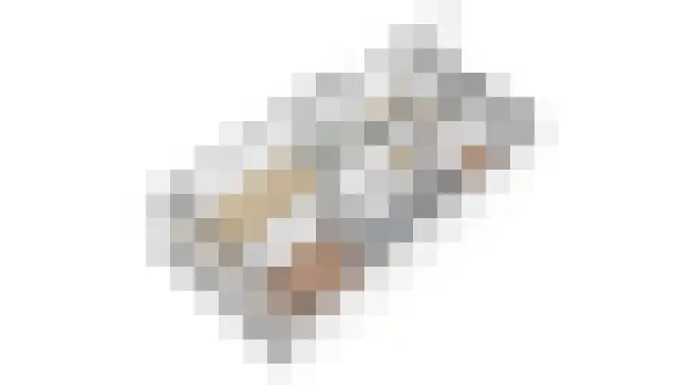 Vredenburg 58 Utrecht thumbnail 69