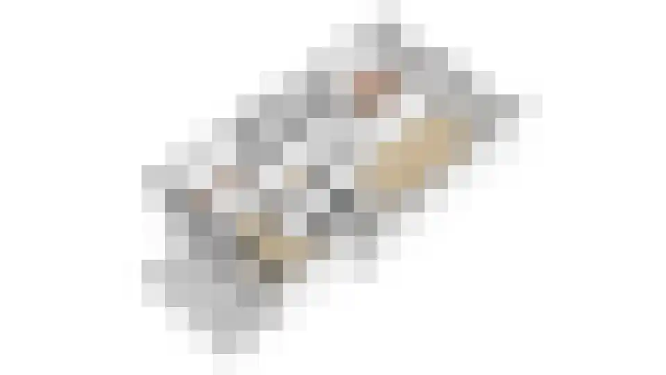 Vredenburg 58 Utrecht thumbnail 70