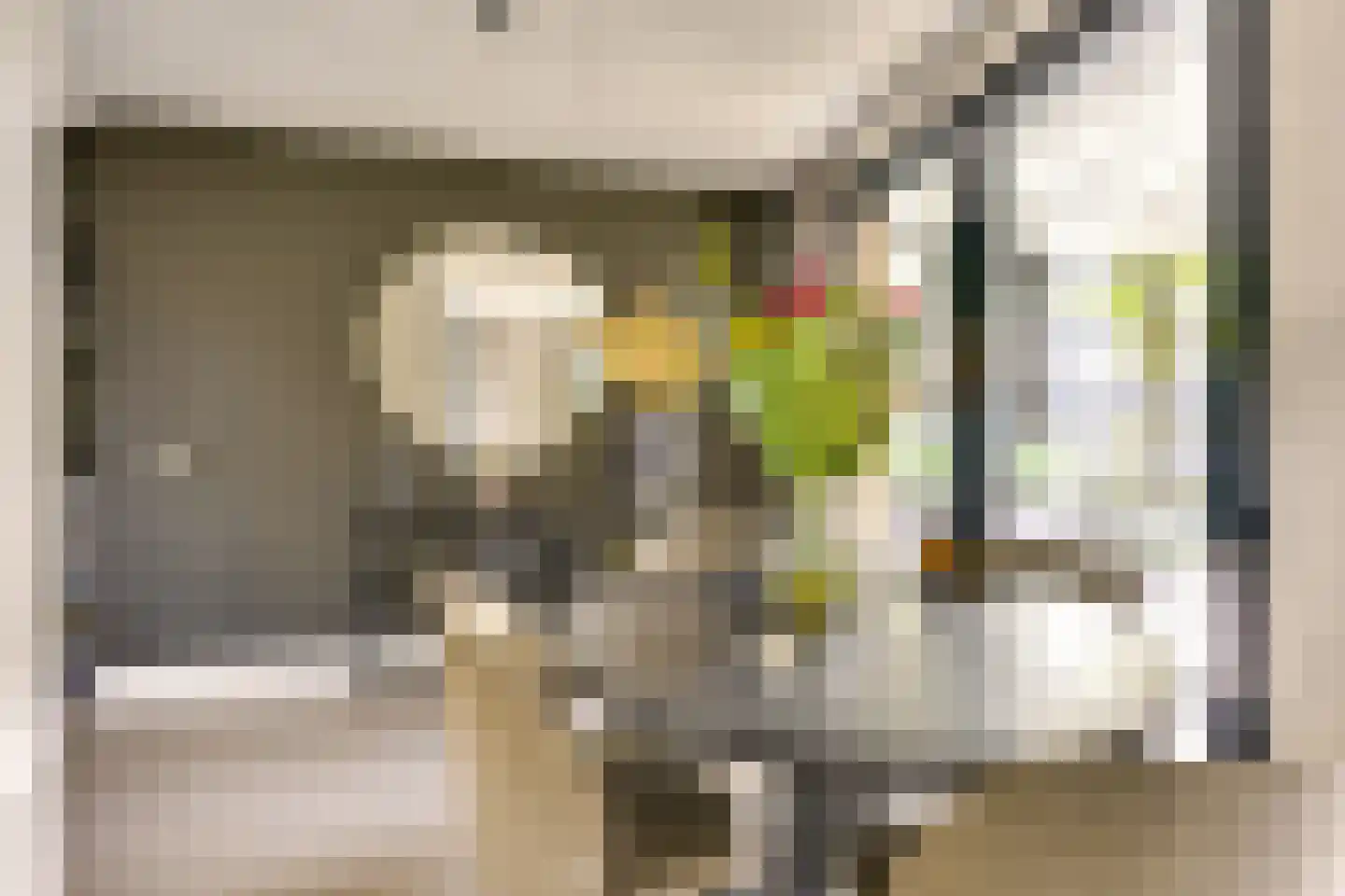 Vredenburg 58 Utrecht thumbnail 8