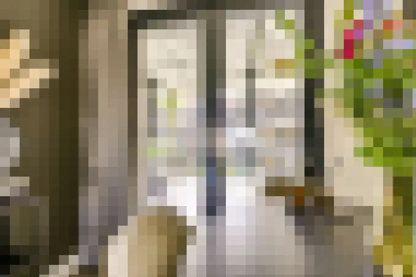 Vredenburg 58 Utrecht thumbnail 9