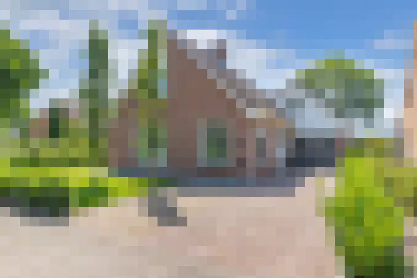 Vredenburg 6 Steenwijkerwold