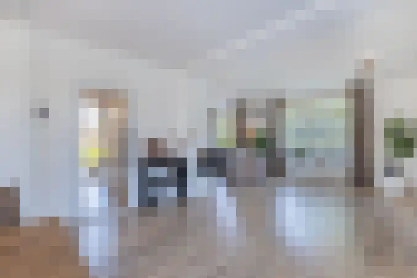 Vredenburg 6 Steenwijkerwold thumbnail 12