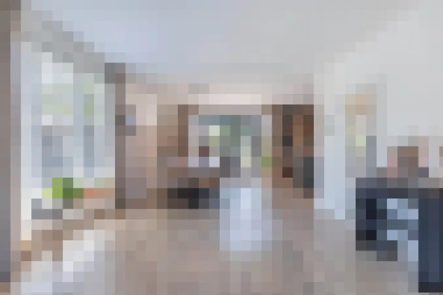 Vredenburg 6 Steenwijkerwold thumbnail 13