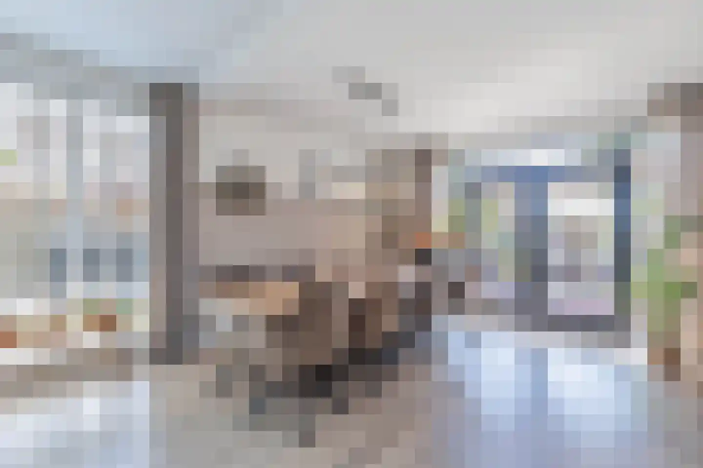 Vredenburg 6 Steenwijkerwold thumbnail 14