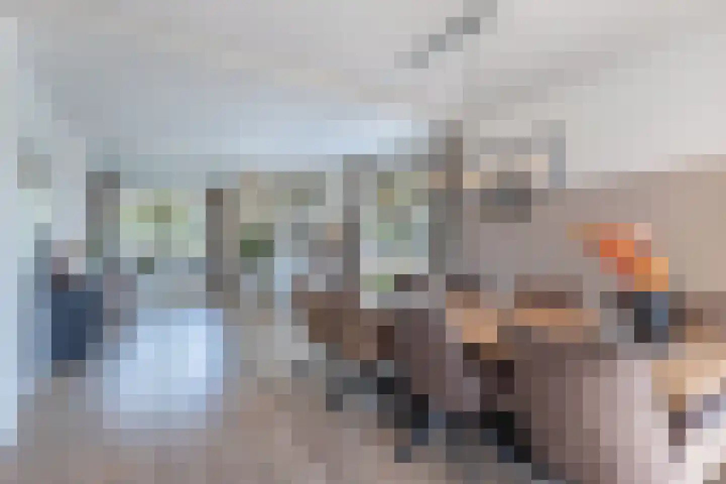 Vredenburg 6 Steenwijkerwold thumbnail 15