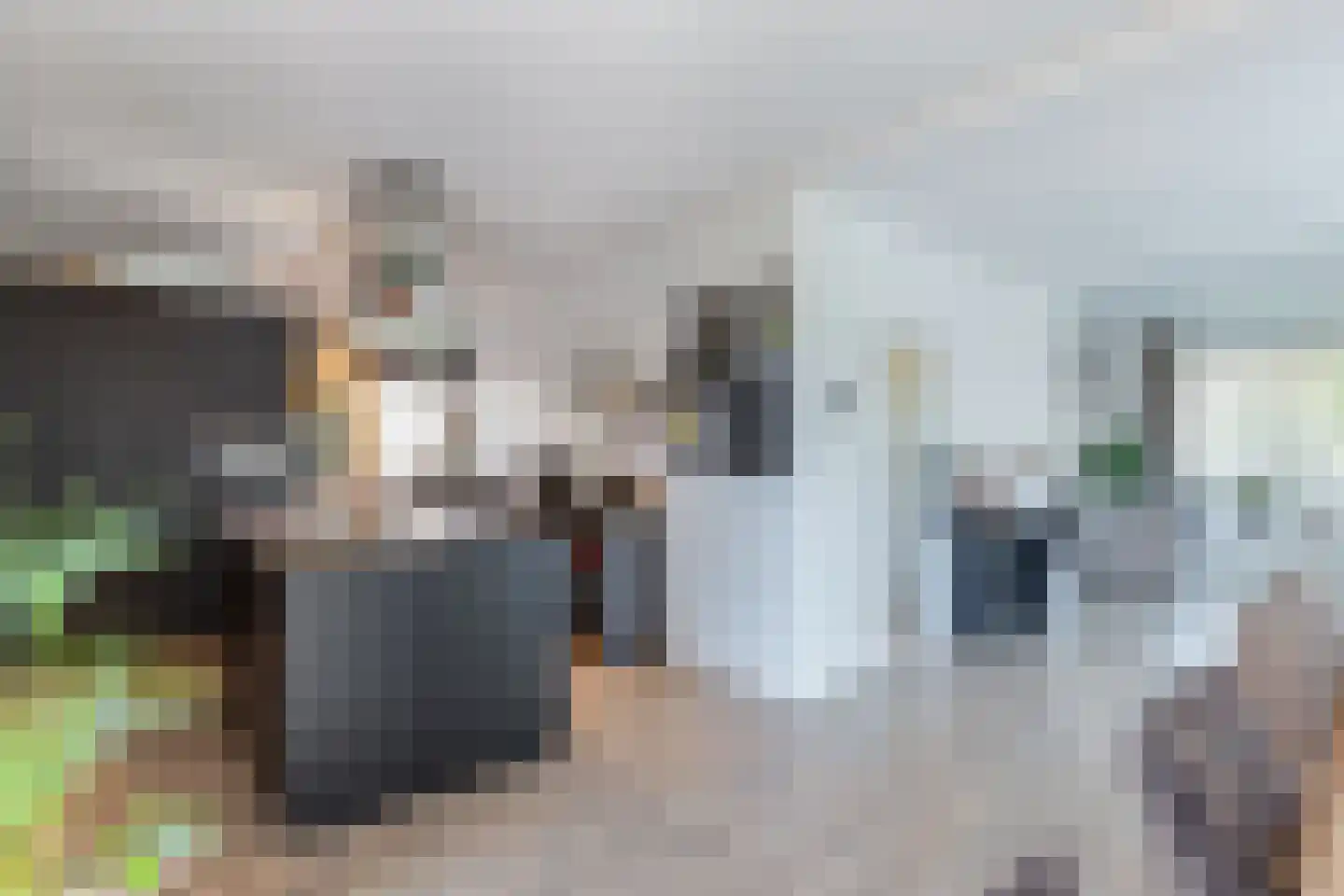 Vredenburg 6 Steenwijkerwold thumbnail 16