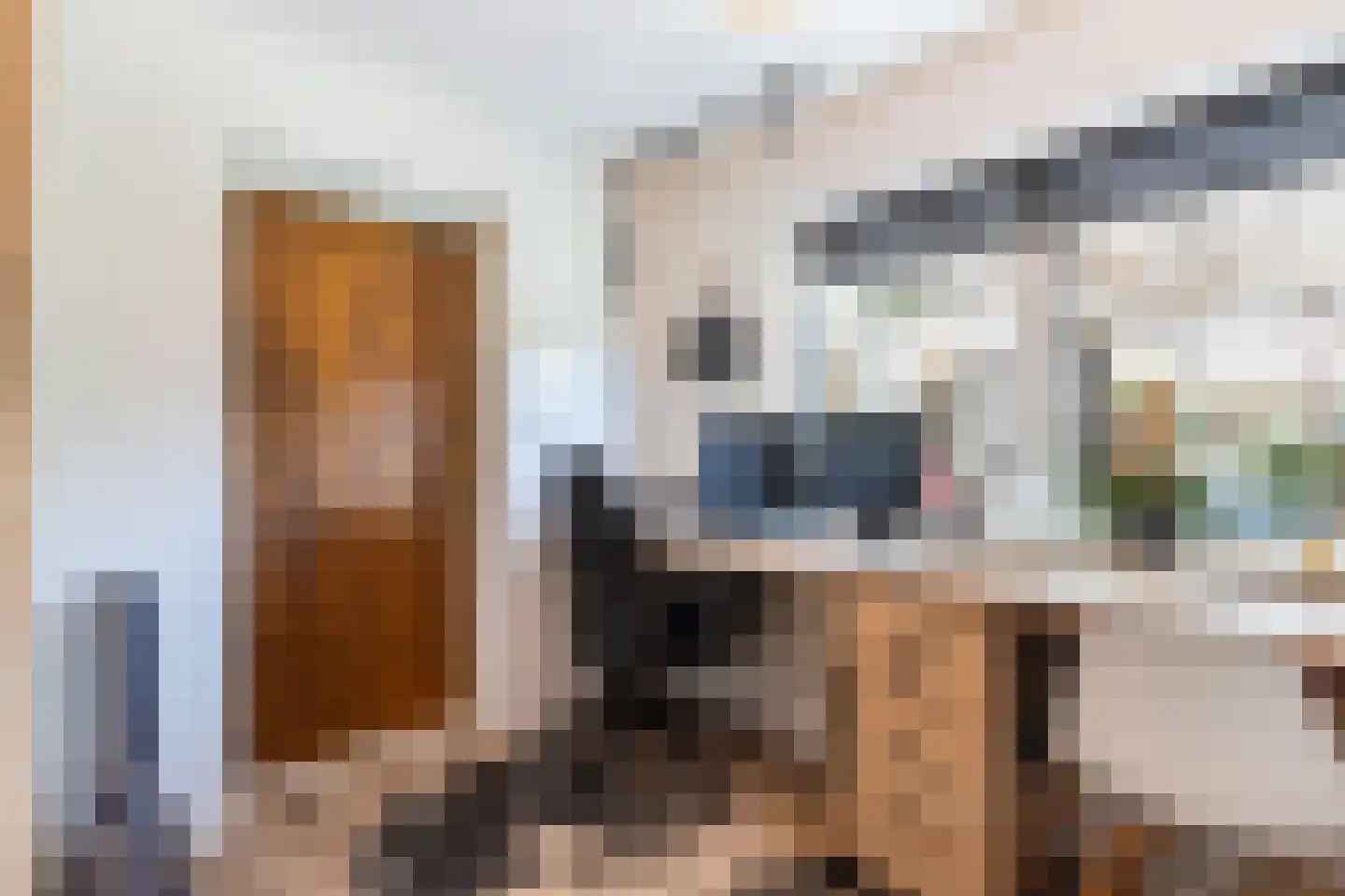 Vredenburg 6 Steenwijkerwold thumbnail 22