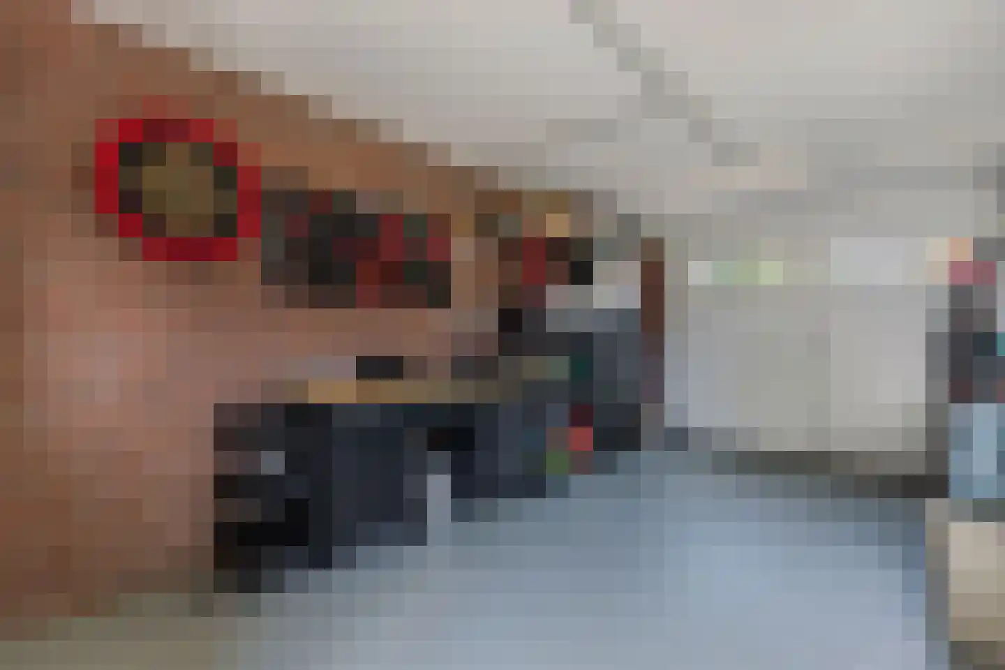 Vredenburg 6 Steenwijkerwold thumbnail 23