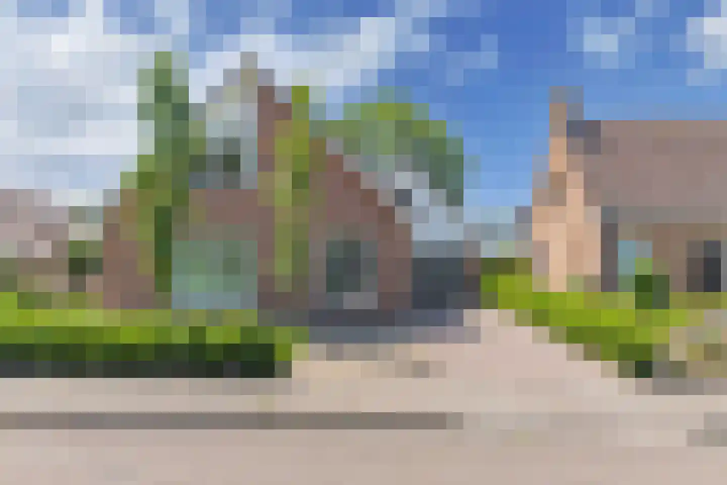Vredenburg 6 Steenwijkerwold foto 3