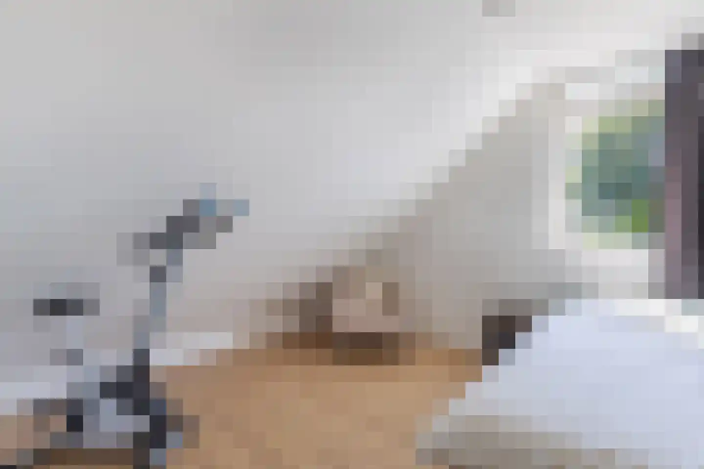 Vredenburg 6 Steenwijkerwold thumbnail 32