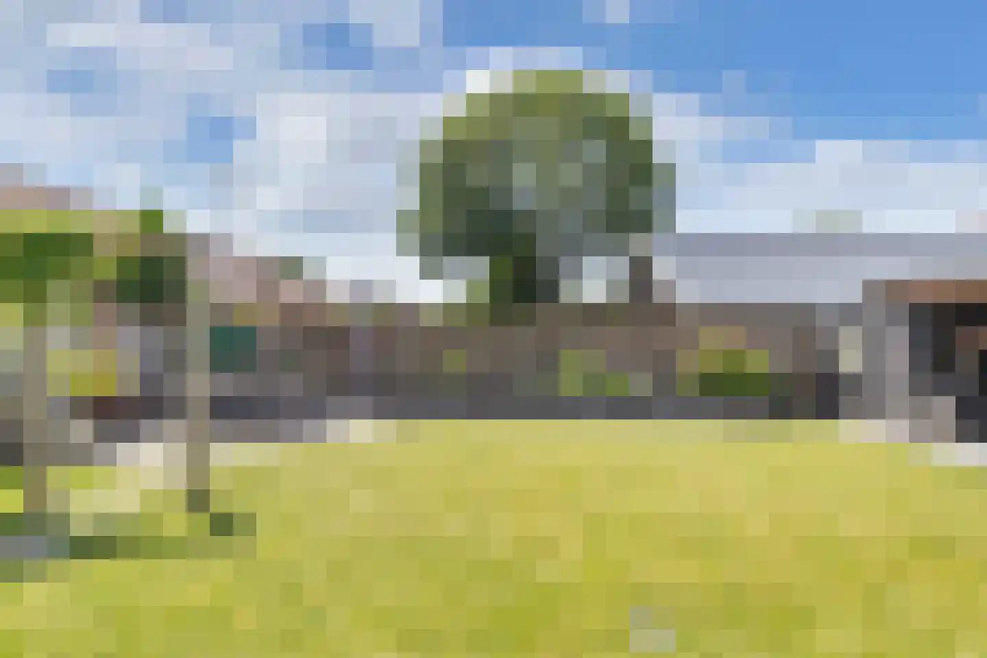 Vredenburg 6 Steenwijkerwold thumbnail 38