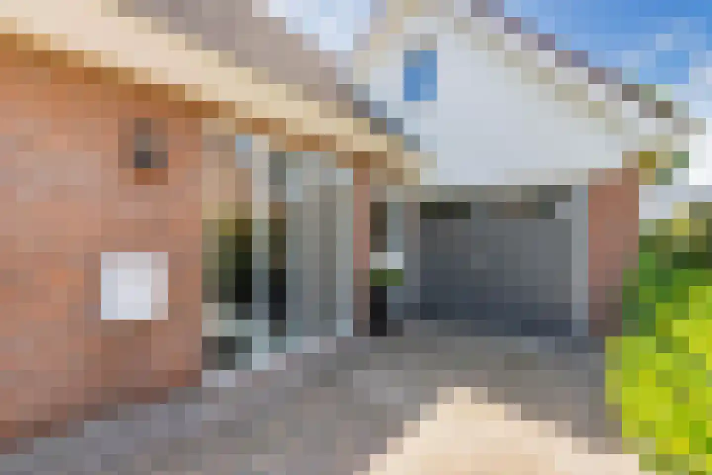Vredenburg 6 Steenwijkerwold thumbnail 4