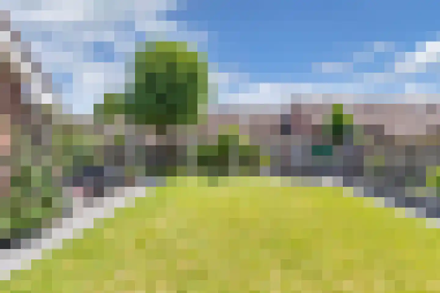 Vredenburg 6 Steenwijkerwold thumbnail 40