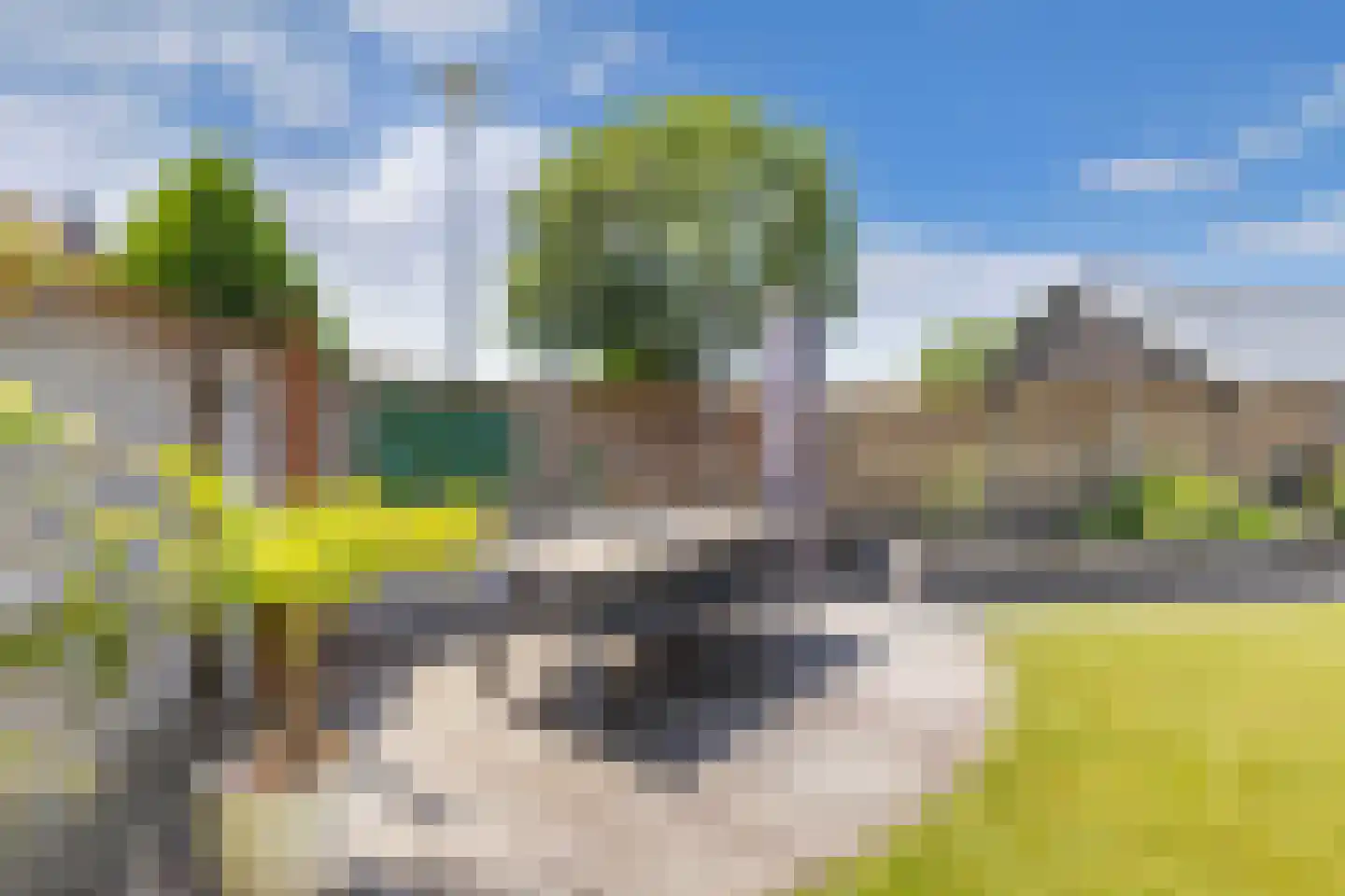 Vredenburg 6 Steenwijkerwold thumbnail 41